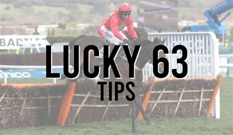 gg tips today's racecards|Today's Lucky 15 Tips & Nap Of the Day – GG Top Tips .